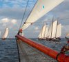 Novel | Kluiverboom | Holland Sail