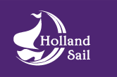 Holland Sail