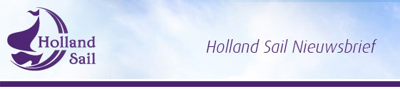 Holland Sail