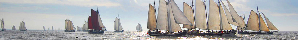 holland Sail