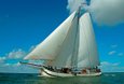Eendracht